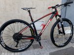 IMG-20170329-WA0029.jpg