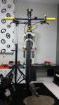 IMG-20170411-WA0031.jpg