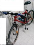 bici.jpg