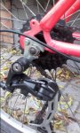 20161129_131257.jpg