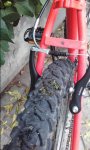 20161129_131304.jpg