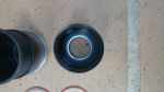 DSC_0293_baja.png