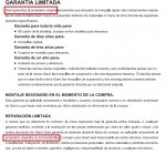Sin título.jpg