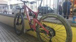 IMG-20170322-WA0015.jpeg