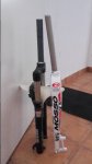 20170412_113824.jpg