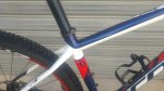 20170408_115442.jpg