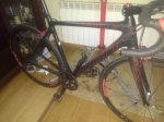 thumbnail_IMG_20170412_070836143.jpg