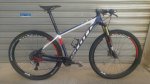20170408_115425 M.jpg