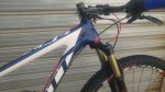 20170408_115432 M.jpg