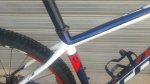 20170408_115442 M.jpg