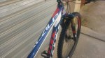 20170408_115447 M.jpg