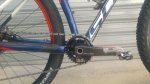 20170408_115455 M.jpg