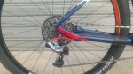 20170408_115500 M.jpg