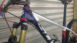 20170408_115701 M.jpg