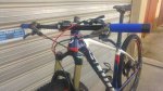 20170408_115708 M.jpg