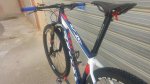 20170408_115734 M.jpg