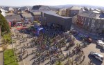 DJI_0005.jpg