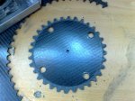 02Rebaje exterior d plato d 32T Carbonius..jpg