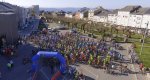 DJI_0010.jpg