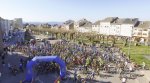 DJI_0015.jpg