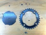 05Plato cortado d 32T.jpg