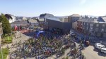 DJI_0018.jpg