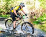 gran-fondo-priorat-mtb-2017-3198554-47109-4345p.jpg