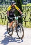 gran-fondo-priorat-mtb-2017-3198554-47110-2170p.jpg