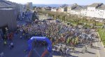 DJI_0023.jpg