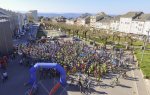 DJI_0024.jpg
