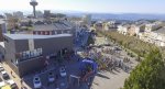 DJI_0026.jpg