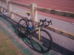bici.jpg