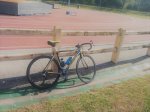 bici 2.jpg