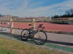 bici 3.jpg