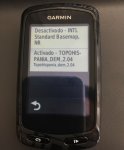 FullSizeRender (34).jpg