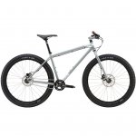 Charge-Cooker-0-2016-Hard-Tail-MTBs-Grey-BYCHM6COOKSSMGRY.jpg