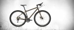 surly-Ogre17-BK0792-sv-930x390.jpg
