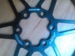 IMG_20170412_161818.jpg