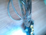 IMG_20170412_161830.jpg