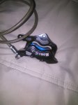 IMG_20170410_213552.jpg