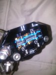 IMG_20170410_213622.jpg