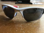 IMG_6874.JPG.jpeg