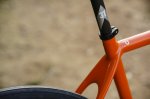 _DSC4111.jpg