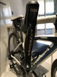 2017-04-12 19.18.54.jpg