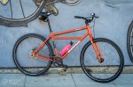 BT-kona-humu-1.jpg