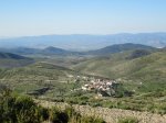 IMG_3871.JPG