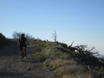 IMG_3872.JPG