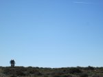 IMG_3883.JPG