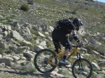IMG_3887.JPG