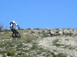 IMG_3888.JPG